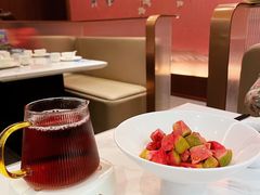 -神仙馆(衡山路店)