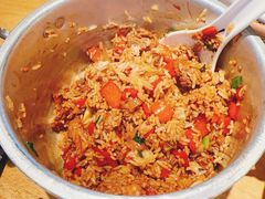 -威哥的菜·地道长沙菜(雨花亭店)