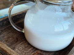 -云座·时光·观景咖啡厅(五爷庙店)