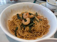 -蘭心·臻品(瑞虹太阳宫店)