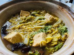 -食家鸽园