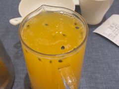 -又一村上善坊大酒店