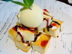 -唐廊烤鸭店(工体店)