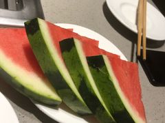 -海底捞火锅(徐州火车站店)