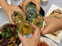 -粤·向群饭店(龙津东路总店)