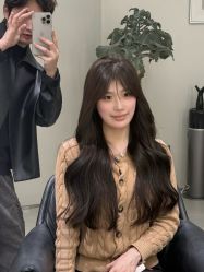 -BEAUTY HAIR GANO