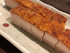 -逸东轩(香港逸东酒店)