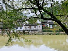 -鹿亭中村