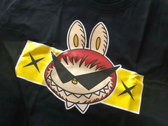 -泡泡玛特POPMART(壹号店)