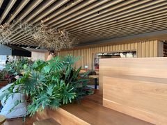 -Seesaw Coffee(朝阳大悦城店)
