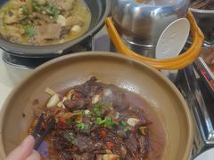 -力力渔港涉外店