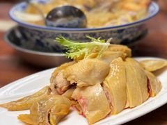 -三林本帮馆(中林街店)