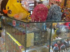 android_upload_pic-凯德广场(金牛店)