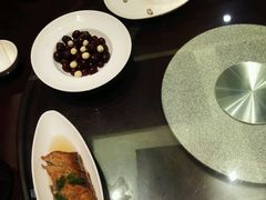 -老正兴菜馆(福州路店)