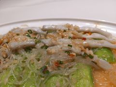 -菉雅苑·湛江菜(前海卓越INTOWN店)