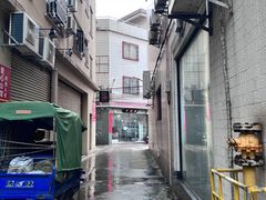 -百富露(跃龙北路店)