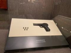 -中共一大纪念馆