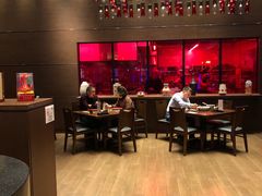 -北方馆(澳门伦敦人店)