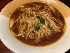 -外婆家(南开大悦城店)