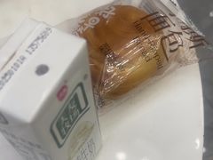 -重庆铭博医院-体检中心