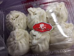 -白玉兰食品(汇联商厦店)