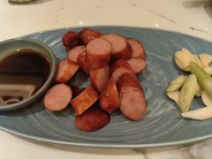 -鹿港小镇(西单大悦城店)