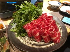 -本逸·割烹料理(湖墅店)