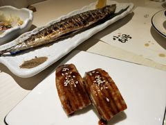 -小句号·精致料理(江南环球港店)