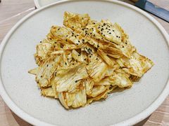 -东土食研所(渔港路店)