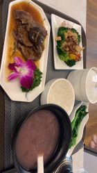 -梓爱月子中心(花都店)