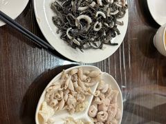-爆肚冯(廊房二条店)