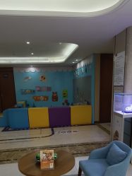 -厦门美莱整形美容医院