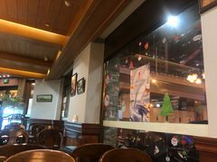 -德大西餐社(云南南路店)