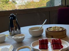 -潮府馆·非遗潮州菜·世纪公园(新国际博览中心店)