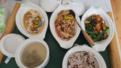 -雪绒花月子会所(祥盛店)