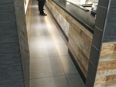 -大米先生(韶山南路店)