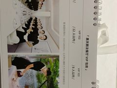 -BLACKSWAN黑天鹅(环球店)