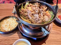 -村上一屋(回龙观店)