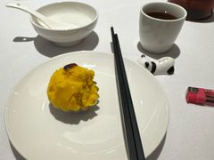 -眉州东坡(通州店)