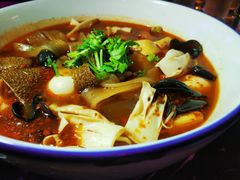 -贰麻酒馆(1912店)