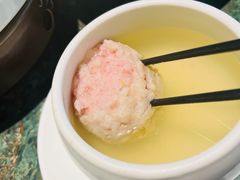 -苏帮袁Sue Cuisine(南开大悦城店)