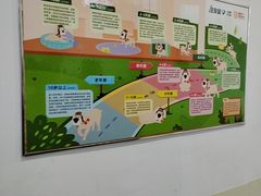 -美联众合动物医院·24h转诊中心