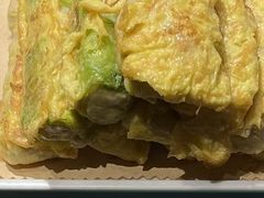 -解家河南菜(商鼎路店)