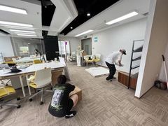 -帝京日语(春熙路旗舰校区)