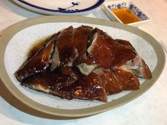 -裕.鹅庄