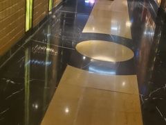 -凯乐会量贩KTV(国防大厦总店)