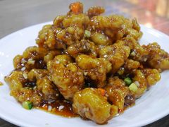 -林之六八·6886大连老菜馆
