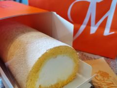 -檬舒舒MonChouChou(久光百货店)