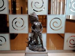 -豪都大酒店(广西南路41号店)