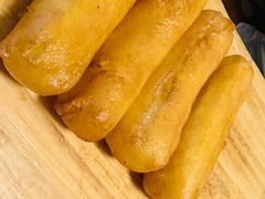-杨记隆府(重庆总店)